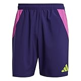 Aeroready Adidas