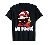 Photo Gallery bah humbug cat hate christmas scrooge cat bath humbug maglietta Photo Gallery bah humbug cat hate christmas scrooge cat bath humbug maglietta