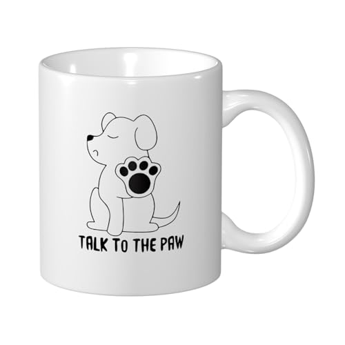 ZXYCYQ ɘb R[q[Jbv Mug e330ml  }OJbv ϔMEϗΉ 낢  }O HpR[q[}O eB[Jbv 킢fUC nhtJbv av[g Mtg