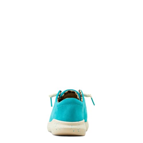 Image of Ariat Women's Hilo Shoe