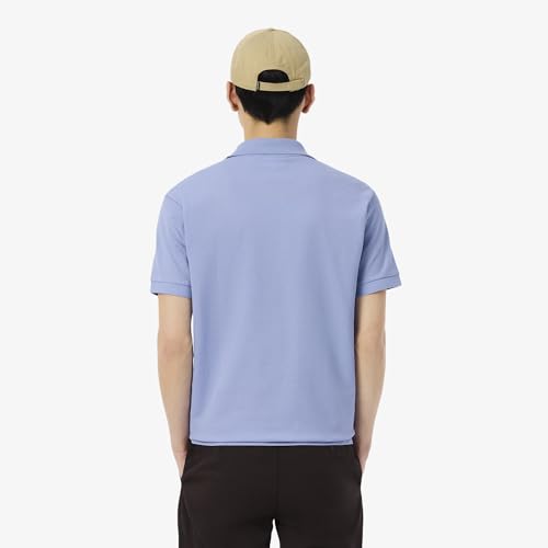 Image of Lacoste Men Polos