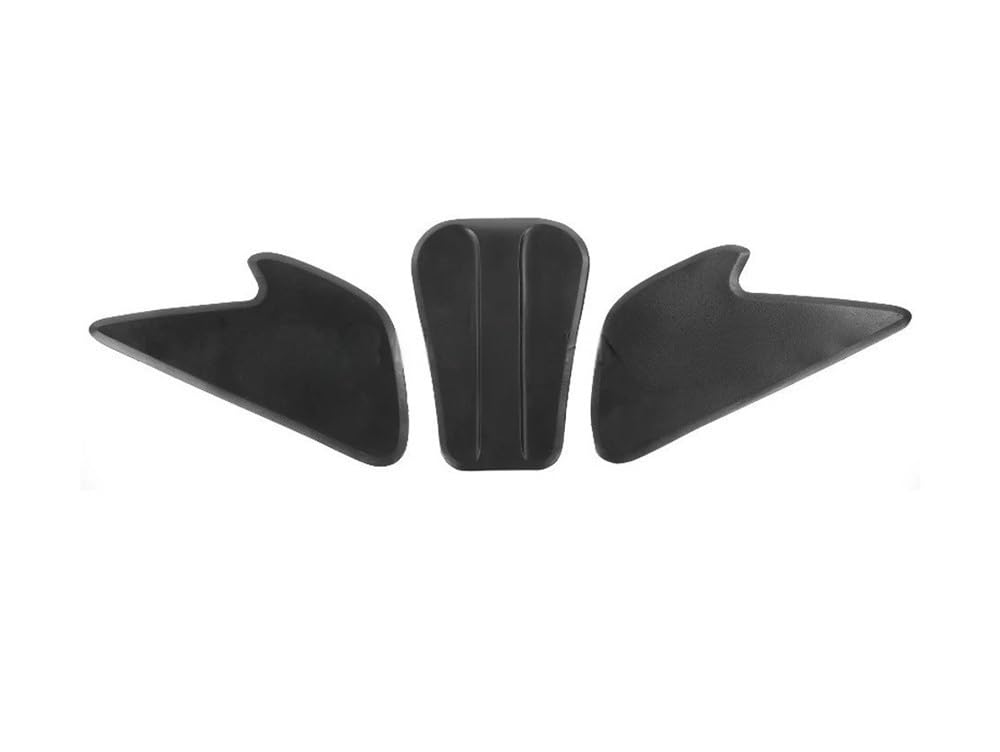 Tank Pad Protector for F800GT Motorcycle Side Fuel Tank Pad Protector Stickers Decal Gas Knee Grip Traction Tankpad Tank Pad Sticker