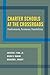 Charter Schools at the Crossroads: Predicaments, Paradoxes, Possibilities