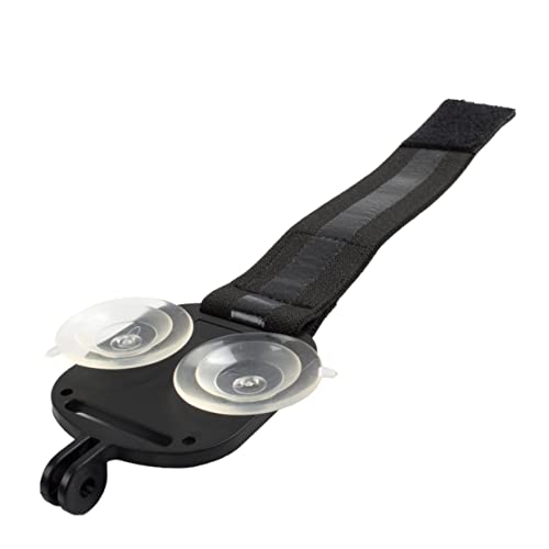 Hemoton Cellphone Stand Kick Stand for Cell Phone Mount Cell Phone Holder Phone Running Holder Telephone Cell Phone Stand Running Phone Holder Fitness Phone Sports Mobile Phone Holder