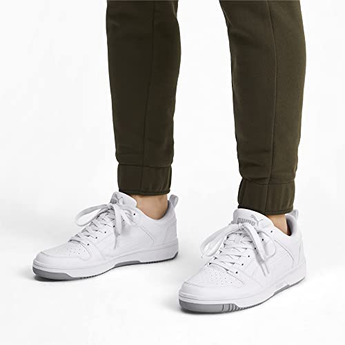 Image of PUMA Men's Tazon 6 Sneaker