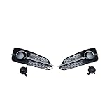 Hervorragende Sonnenbeständigkeit und Haltbarkeit: Mit ausgezeichneter UV-Beständigkeit ist langfristige Sonneneinstrahlung nicht leicht zu altern, zu verblassen, immer ein gutes Aussehen zu behalten