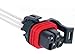 ACDelco PT1626 GM Original Equipment Multi-Purpose Pigtail