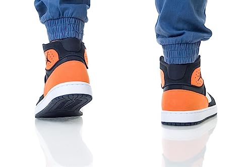 Image of Nike Mens Kd Trey 5 ViiiBasketball Shoes
