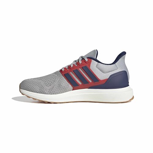Image of adidas Men's Ultradream DNA Shoes