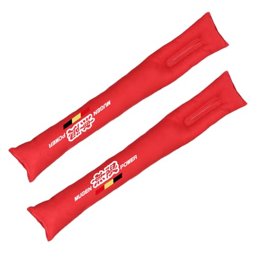 V^ ԃNbV V[gR\[ Z^[R\[ Ԗ߃NbV V[gTCh  ԗp  ^]  h~ AJ^[ U[ XG[h 2{Zbg