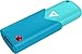 Emtec Click 2.0 USB Flash Drive (ECMMD8GB102)