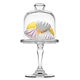 【Ligero】 El producto pesa aproximadamente 1 kg, es conveniente para el uso diario, puede manejarlo fácilmente