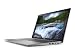 Produktbild Dell Latitude 5540 Laptop 39,6 cm (15.6") Full HD Intel® Core i7 i7-1365U 16 GB DDR4-SDRAM 512 GB SSD Wi-Fi 6E (802.11ax) Windows 11 Pro Grau