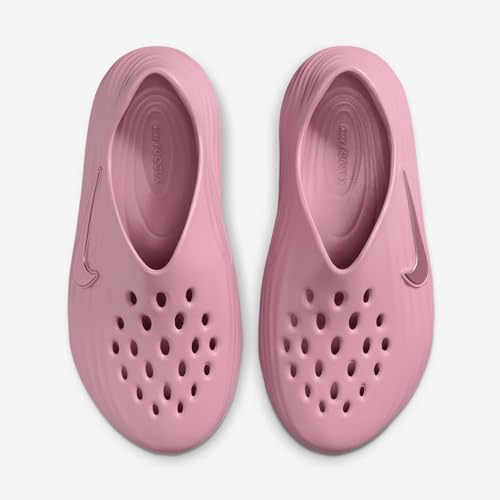 Nike ReactX Rejuven8 Women's Shoes (HV5062-600, Elemental Pink/Elemental Pink)4