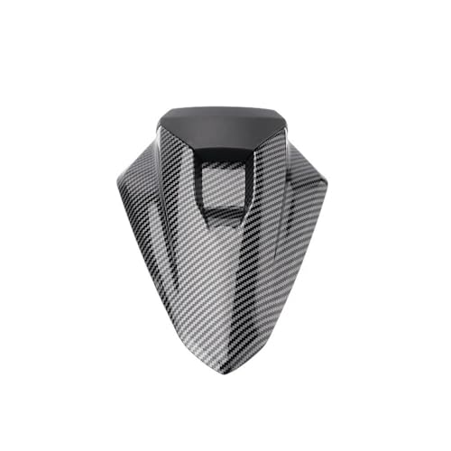 Capot de selle pour CBR1000RR-R SP 2020-2023 - Housse de siège passager arrière moto coque simple