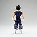 Banpresto - Dragon Ball Z Solid Edge Works Vol.4 (A Vegito) Statue