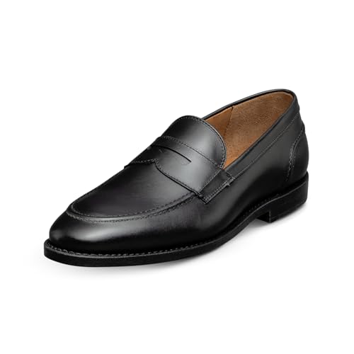 Allen Edmonds Men's Randolph 2.0 Dress Loafers