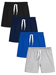 Black,light Grey,royal Blue, Navy Blue