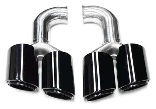 prC p |VF p JCG 958 2011-2014 J[GhpCv NbhGL][Xg`bv }t[mY e[pCvVXe(Black B Long)