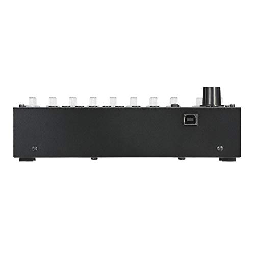 KORG SQ-1 の商品画像 4