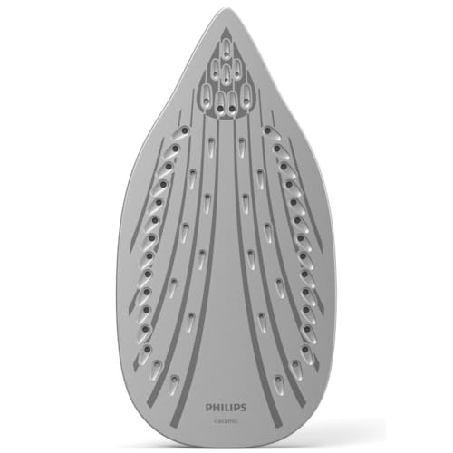 Philips DST304180 - vue 4