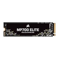 Corsair MP700 Elite 1TB