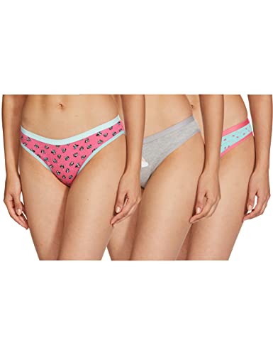 Image of Max Women Underwear