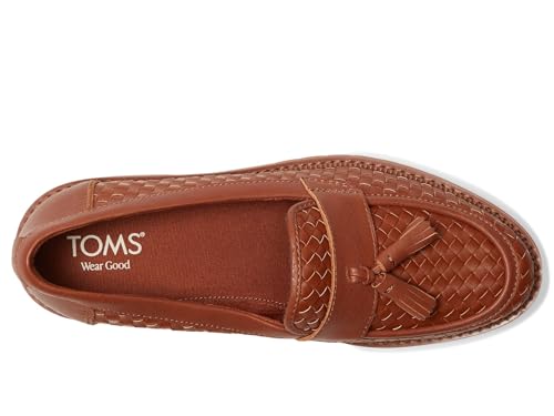 Image of TOMS Cara