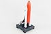 Space Adventure Series: Space Shuttle Launch Set