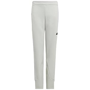 adidas Unisex J Z.n.e. Pt Pants