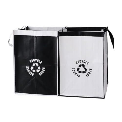 S~ʑ܂2/4pbNTCNpܕ֗ŊɗDS~ʔRp[ggt֗ȃS~