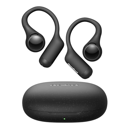 OpenRock S2 Open Ear...