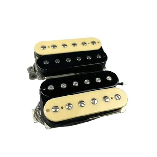 GLM^[ sbNAbv Alnico II Pro nobJ[ sbNAbv Zbg M^[ sbNAbv [u