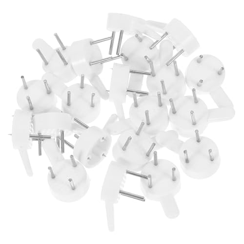 Toyvian ՂcȂsN`[tbN 20Zbg ȂǊ|tbN sN`[nK[ ̊GΉ ǃA[gp݂B Ǘp