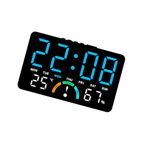 @\dqv^ LED fBXvCA^CC󃂃j^[Pxz[ItBXgpǊ|fW^xvv