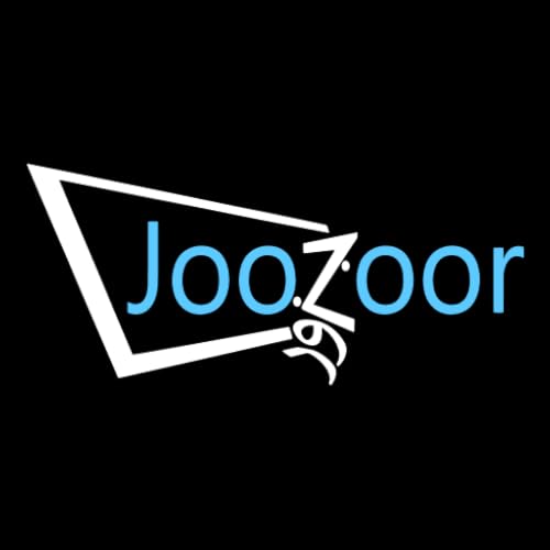 JOOZOOR IPTV