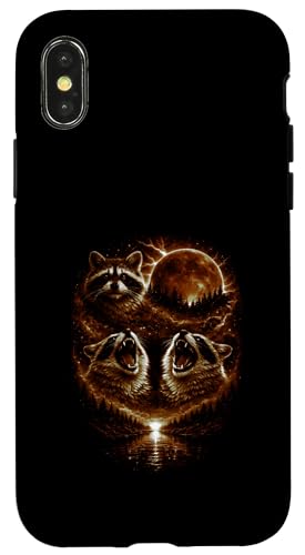 3 �n�E�����O �A���C�O�} �~�X�e�B�b�N ���� �� ���H �X �X�}�z�P�[�X iPhone X/XS �p