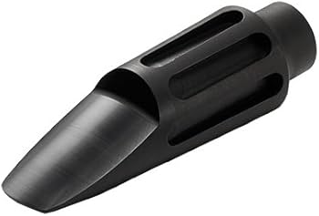 午前12時前のご注文は当日発送 クラウド・レイキー Claude Lakey