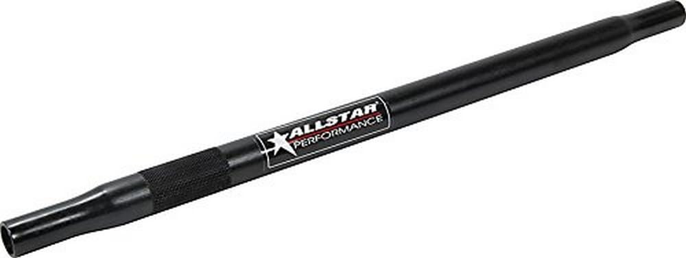 Allstar Performance ALL57099-picture-30