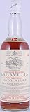 lagavulin distillers edition 2013 Abgefüllt: ca. 1980-1985 / Year bottled: approximate 1980-1985 / Stärke: 43,0% Vol. / Alcohol ABV% 43.0 / Label: Cream Distillery-Label 43.0% Alc. printed in red at the top of the label, aged 12 Years on neck label
