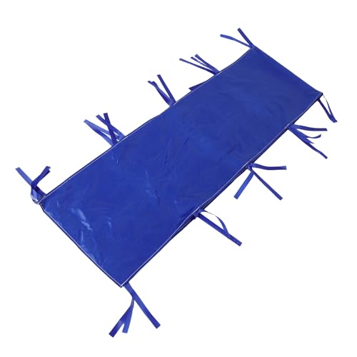 PLAFOPE ���O�K�[�{�̉J�� �|�b�v�A�b�v�p�J�� �L���m�s�[�p�h���I�[�j���O�J�ǂ� �� 2���[�g������L�� ���n�`�Ή��L�����v�p�e���g�A�N�Z�T���[ �ȒP�ݒu�g�ѕ֗�