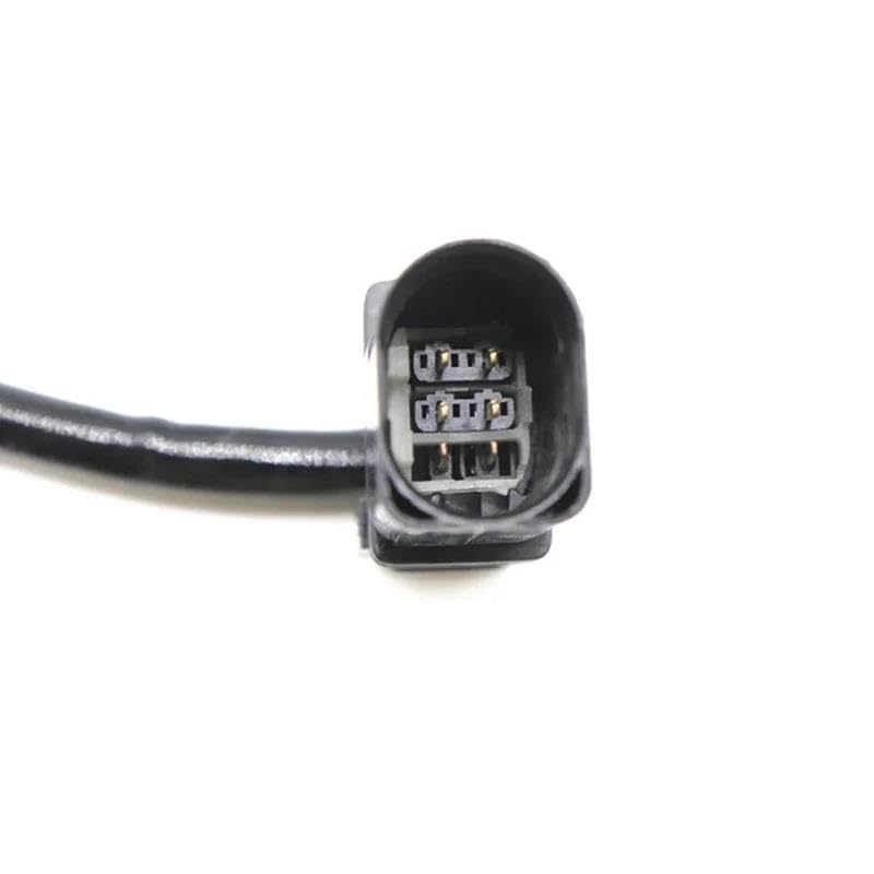 Sonde lambda 9683265480 capteur oxygène pour Citroën C3 C4 DS3 1.6 HDI - 2