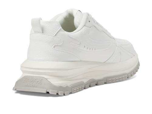 Image of Blowfish Leo Womens Fashion Sneakers