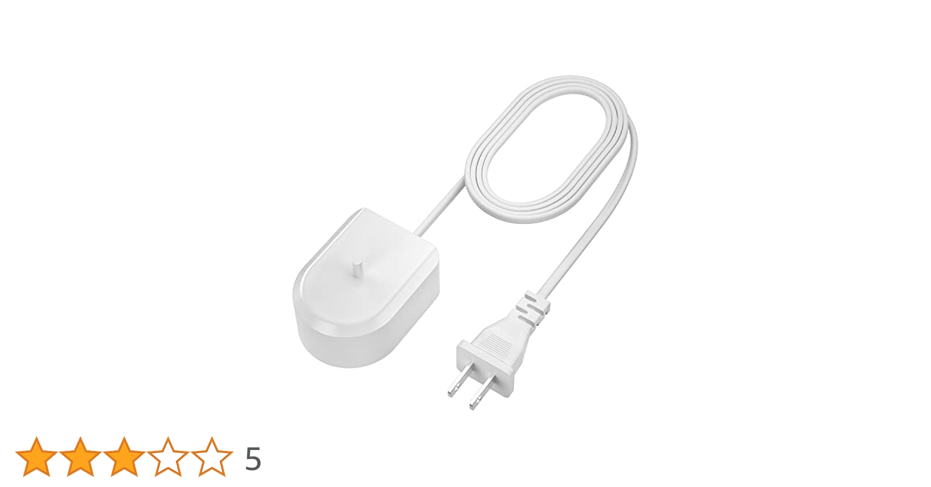 Philips HX6853 電動歯ブラシ 本体 充電器付き Philips HX6853 電動歯ブラシ 本体 充電器付き Philips 電動