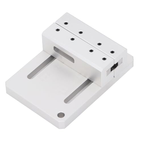 Recortadora de bordes de cuero de 4,5 a 6 mm para cinturón 3