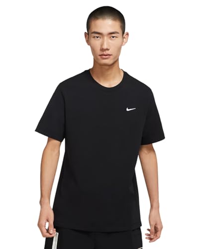 Nike Men T-Shirt