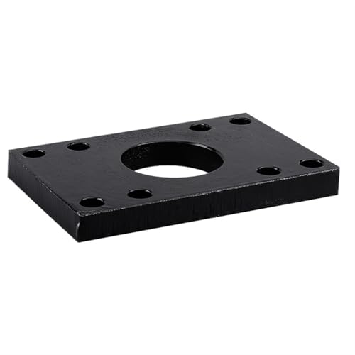 Accessoires de bride FA 40 haute résistance pour vérin SC - 5