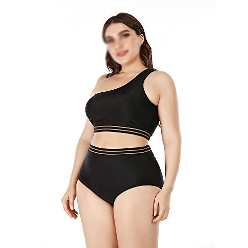 Bikinis set plus size CLSDRZC pour un confort et maintien optimal
