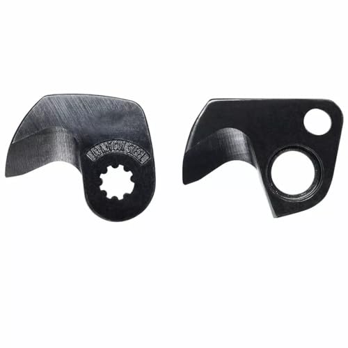 48-44-0410 12 Tight-Access Design Versatile Cable Cutter Blade