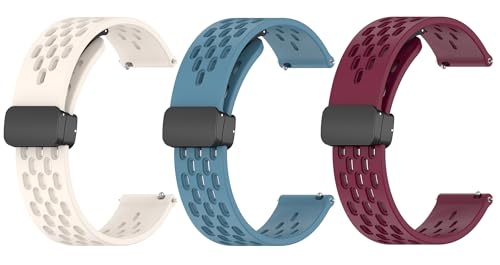 [SHEAWA] for CMF by Nothing Watch 3 Pro/Pro 2 oh xg 3_ oh VR CobN ʋCɗD ւxg }Olbgߎ ݊i Xgbv ANZT[ (AC{[{u[{C